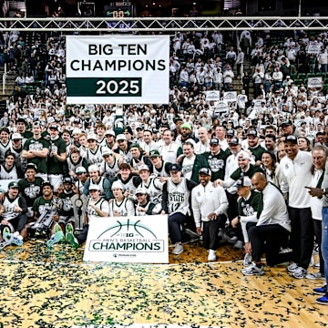 优质服务,遍布全国